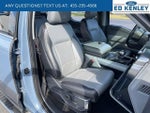 2023 F-150 Thumbnail 34