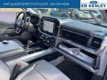 2023 F-150 Thumbnail 35