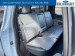 2023 F-150 Thumbnail 36
