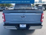 2023 F-150 Thumbnail 38