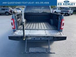 2023 F-150 Thumbnail 39