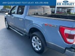 2023 F-150 Thumbnail 40