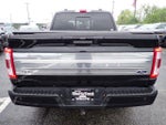 2023 F-150 Thumbnail 5