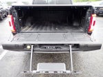 2023 F-150 Thumbnail 7