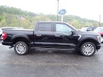 2023 F-150 Thumbnail 9