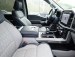 2023 F-150 Thumbnail 10