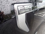 2023 F-150 Thumbnail 14