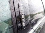 2023 F-150 Thumbnail 15