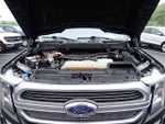 2023 F-150 Thumbnail 17
