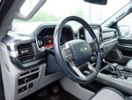 2023 F-150 Thumbnail 18