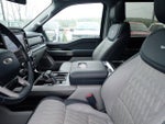 2023 F-150 Thumbnail 19