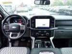2023 F-150 Thumbnail 22