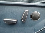 2023 F-150 Thumbnail 25