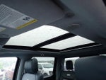 2023 F-150 Thumbnail 26