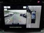 2023 F-150 Thumbnail 28