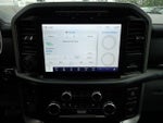 2023 F-150 Thumbnail 29