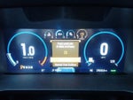 2023 F-150 Thumbnail 30