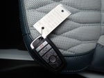 2023 F-150 Thumbnail 31