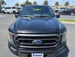 2023 F-150 Thumbnail 6