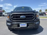 2023 F-150 Thumbnail 7