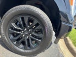 2023 F-150 Thumbnail 8