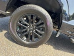 2023 F-150 Thumbnail 9