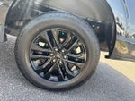 2023 F-150 Thumbnail 10