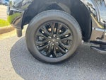 2023 F-150 Thumbnail 11