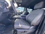 2023 F-150 Thumbnail 14