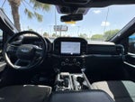 2023 F-150 Thumbnail 16