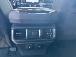 2023 F-150 Thumbnail 17
