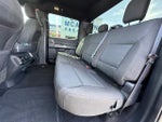 2023 F-150 Thumbnail 19