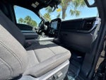 2023 F-150 Thumbnail 23