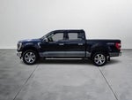 2023 F-150 Thumbnail 3