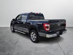 2023 F-150 Thumbnail 4