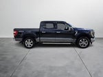 2023 F-150 Thumbnail 6