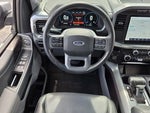 2023 F-150 Thumbnail 9