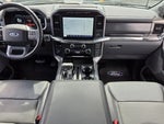 2023 F-150 Thumbnail 10