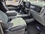 2023 F-150 Thumbnail 13