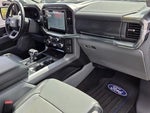2023 F-150 Thumbnail 14