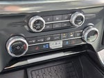 2023 F-150 Thumbnail 18