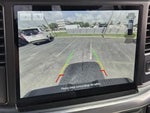 2023 F-150 Thumbnail 20