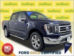 Similar Listing