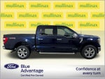 2023 F-150 Thumbnail 2