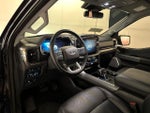 2023 F-150 Thumbnail 17