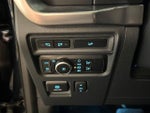 2023 F-150 Thumbnail 20