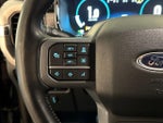 2023 F-150 Thumbnail 22