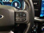 2023 F-150 Thumbnail 24