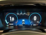 2023 F-150 Thumbnail 25