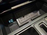 2023 F-150 Thumbnail 31
